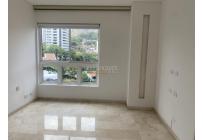 Apartamentos, Venta, Normandía - $2.230.000.000