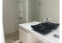 Apartamentos, Venta, Normandía - $2.230.000.000