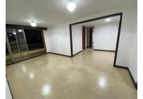 Apartamentos, Alquiler, San Joaquín - $2.400.000