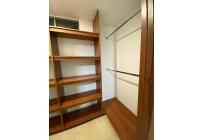 Apartamentos, Alquiler, San Joaquín - $2.400.000