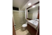 Apartamentos, Alquiler, San Joaquín - $2.400.000