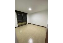 Apartamentos, Alquiler, San Joaquín - $2.400.000