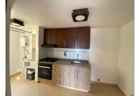 Apartamentos, Alquiler, San Joaquín - $2.400.000