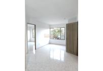 Apartamentos, Alquiler, Ciudad Córdoba - $750.000