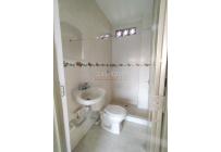 Apartamentos, Alquiler, Ciudad Córdoba - $750.000