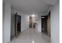 Apartamentos, Alquiler, Ciudad Córdoba - $750.000