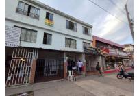 Apartamentos, Alquiler, Ciudad Córdoba - $750.000