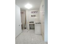 Apartamentos, Alquiler, Ciudad Córdoba - $750.000