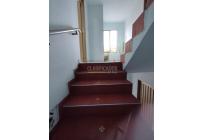 Apartamentos, Alquiler, Ciudad Córdoba - $750.000