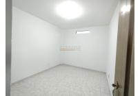 Apartamentos, Alquiler, Ciudad Córdoba - $750.000