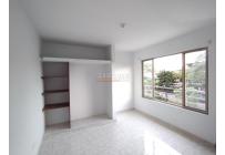 Apartamentos, Alquiler, Ciudad Córdoba - $750.000