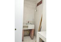 Apartamentos, Alquiler, Ciudad Córdoba - $750.000