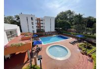 Apartamentos, Venta, Mayapán Ferreira - $375.000.000