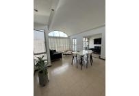 Apartamentos, Venta, Mayapán Ferreira - $375.000.000