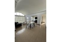 Apartamentos, Venta, Mayapán Ferreira - $375.000.000