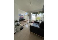 Apartamentos, Venta, Mayapán Ferreira - $375.000.000