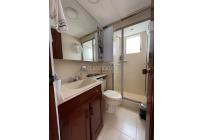 Apartamentos, Venta, Mayapán Ferreira - $375.000.000