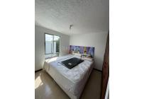 Apartamentos, Venta, Mayapán Ferreira - $375.000.000