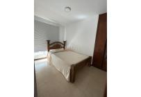 Apartamentos, Venta, Mayapán Ferreira - $375.000.000