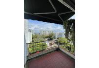 Apartamentos, Venta, Mayapán Ferreira - $375.000.000