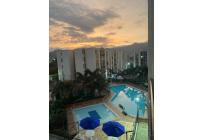 Apartamentos, Venta, Balcones de Valdepeñas - $190.000.000