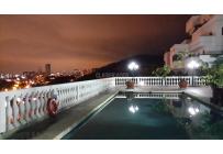 Apartaestudios, Alquiler, Menga - $1.400.000