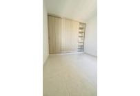 Apartamentos, Alquiler, Brisas de los Álamos - $1.380.000