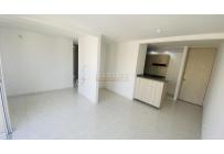 Apartamentos, Alquiler, Brisas de los Álamos - $1.380.000