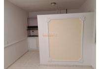 Apartamentos, Alquiler, Alameda