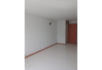 Apartamentos, Venta, Balcones de Valdepeñas - $190.000.000