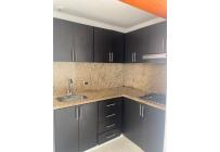 Apartamentos, Venta, Balcones de Valdepeñas - $190.000.000