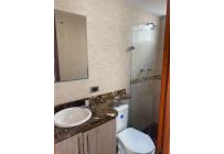 Apartamentos, Venta, Balcones de Valdepeñas - $190.000.000