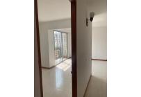 Apartamentos, Venta, Balcones de Valdepeñas - $190.000.000