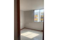 Apartamentos, Venta, Balcones de Valdepeñas - $190.000.000