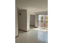 Apartamentos, Venta, Balcones de Valdepeñas - $190.000.000
