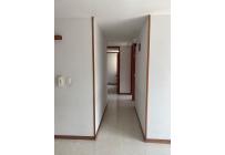 Apartamentos, Venta, Balcones de Valdepeñas - $190.000.000