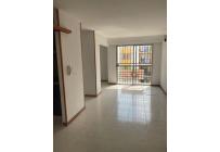 Apartamentos, Venta, Balcones de Valdepeñas - $190.000.000