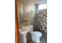 Apartamentos, Venta, Balcones de Valdepeñas - $190.000.000