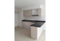 Apartamentos, Alquiler, Guabinas - $1.280.000