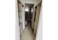 Apartamentos, Alquiler, Guabinas - $1.280.000