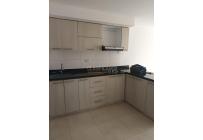 Apartamentos, Alquiler, Guabinas - $1.280.000