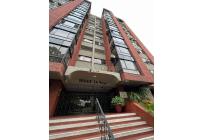 Apartamentos, Alquiler, El Peñón