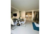 Apartamentos, Alquiler, Altos Cristales - $3.000.000