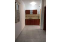 Apartaestudios, Alquiler, Libertadores