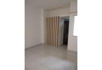 Apartaestudios, Alquiler, Libertadores