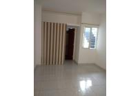 Apartaestudios, Alquiler, Libertadores