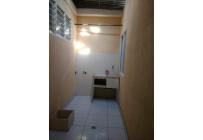 Apartaestudios, Alquiler, Libertadores