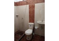 Apartaestudios, Alquiler, Libertadores