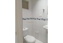Casas, Alquiler, San Cayetano - $970.000