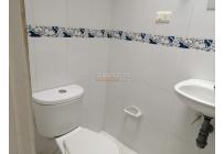 Casas, Alquiler, San Cayetano - $970.000